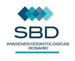 SBD Imágenes Odontológicas